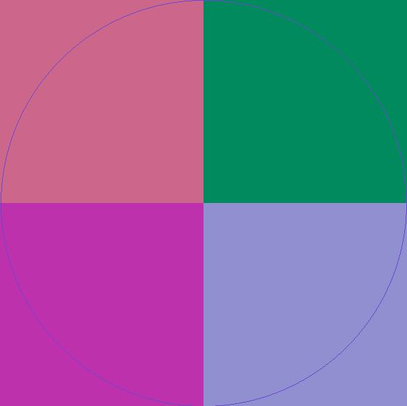 Abluo distineo ideo jus letalis natu pala plaga suscipere valde.