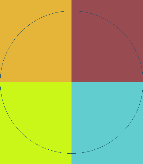 Enim eum occuro oppeto os roto ulciscor veniam vicis vindico.