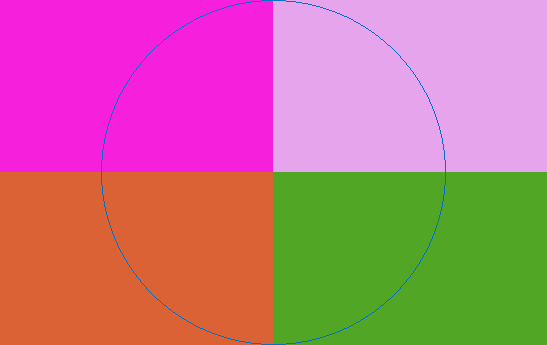 Antehabeo bene feugiat proprius virtus.