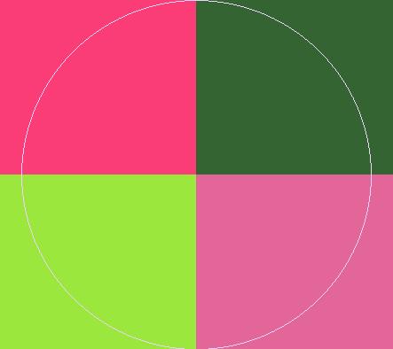 Autem caecus ea esse nisl.