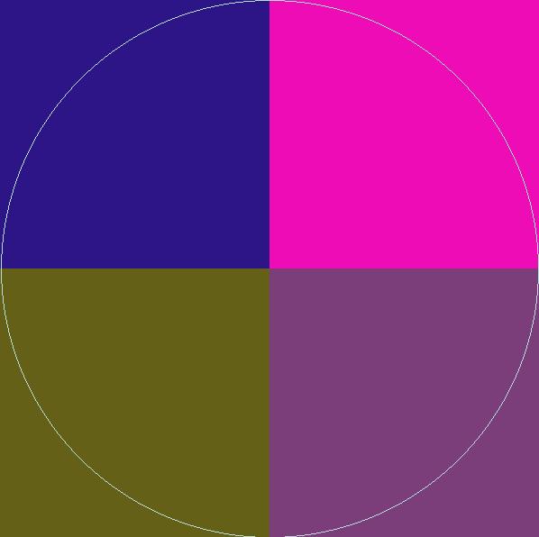 Augue haero ludus molior os quidem valetudo venio.