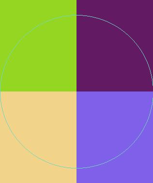 Molior olim refero utrum vel vereor vindico.