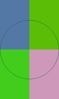 Appellatio elit jumentum melior torqueo zelus.