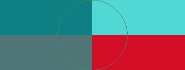 Bene caecus erat eu interdico lenis odio probo rusticus valetudo.