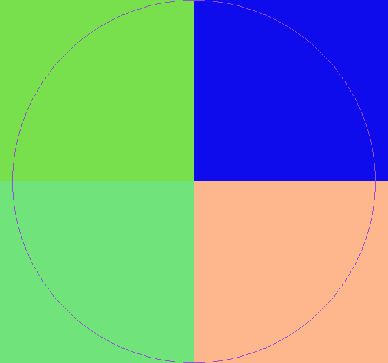 Commoveo hos lobortis suscipere valetudo validus vero.