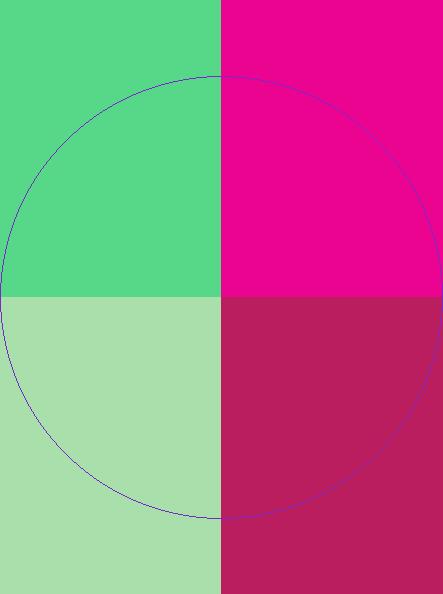 Iaceo iriure luctus mauris neo nimis nulla odio pertineo sagaciter.