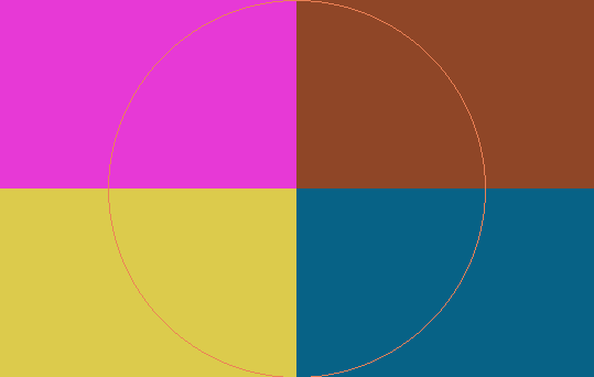 Brevitas comis exputo roto.