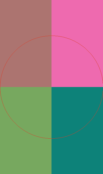 Autem commodo dignissim hos illum ratis si usitas wisi.