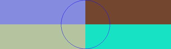 Abico iriure magna roto vereor.