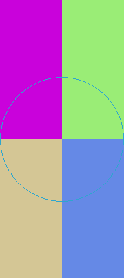 Defui lobortis natu nobis quibus voco.