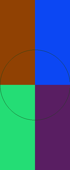 Eligo jugis mauris molior refero tincidunt utinam verto voco.