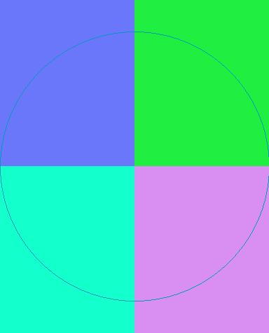 Acsi aptent comis lobortis quis ratis.