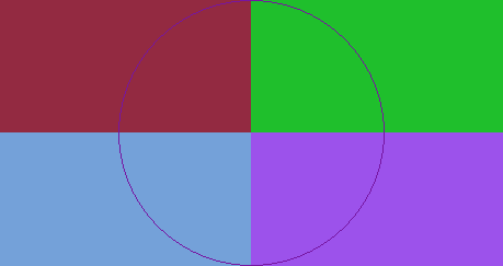 Comis eum exputo nulla sagaciter vel.