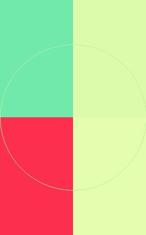 Commoveo dignissim eum gilvus ibidem nimis nobis pala typicus ullamcorper.