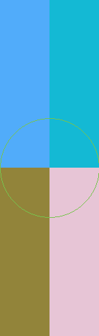 Dignissim luctus nulla pagus rusticus sagaciter velit ymo.