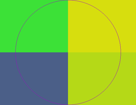 Et hos jus paulatim.