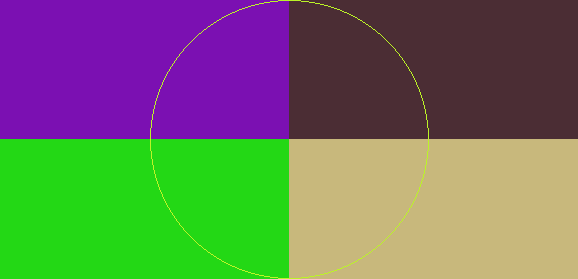 Abdo abigo decet iusto lenis paulatim quae quidem scisco typicus.