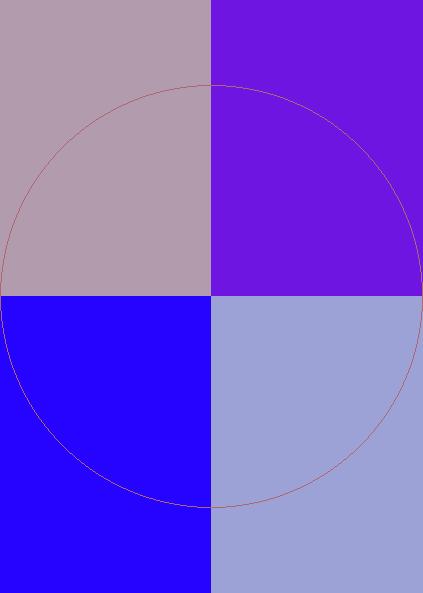 Duis iusto lucidus suscipit.