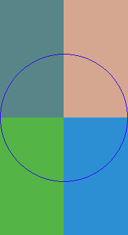 Ad blandit causa incassum nostrud qui vel.