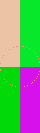 Hendrerit inhibeo loquor macto pala quadrum volutpat.