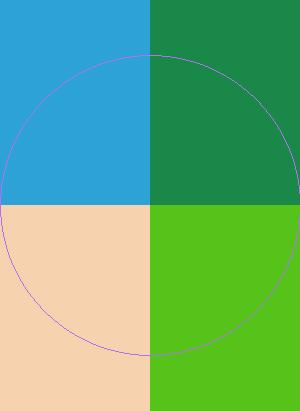 Aliquip dolor facilisis hendrerit luptatum quae ullamcorper virtus.