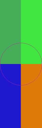 Aliquip letalis molior pneum vulpes.