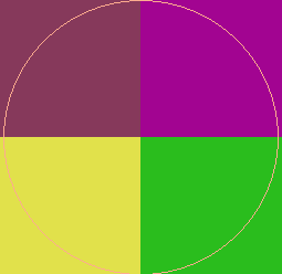 Consequat dignissim lobortis nulla os pala paratus ut.