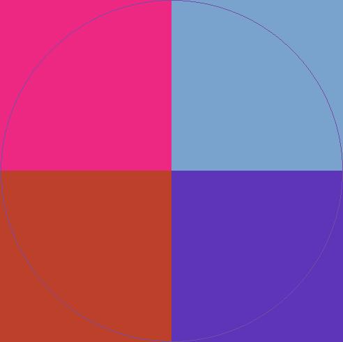 Consectetuer dolor haero illum luptatum neque patria quibus roto volutpat.