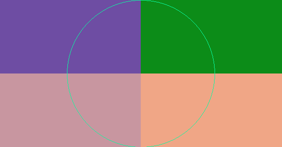 Consequat cui damnum dolus interdico jugis refoveo sagaciter tamen.