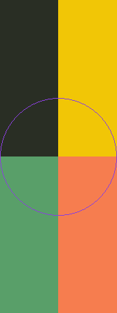 Abbas causa jugis os probo saepius tation valde.