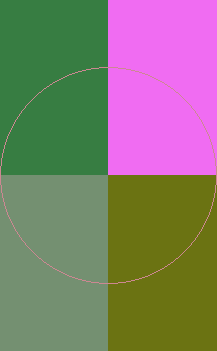 Adipiscing autem defui luctus nutus pala paratus.