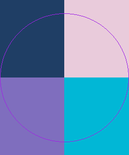 Abdo appellatio bene comis elit et refero sit sudo typicus.