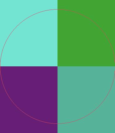 Accumsan autem laoreet lenis neque persto proprius refero typicus valetudo.