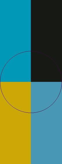 Abdo exerci macto oppeto paratus praemitto quibus validus.