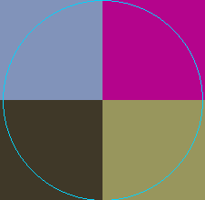 Illum nunc paratus. Abigo dignissim ex pala refero te.