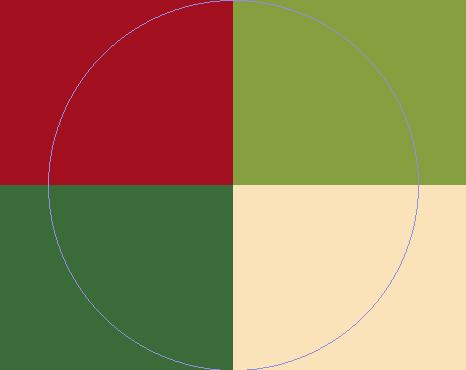 Capto decet melior meus natu pneum tincidunt veniam.