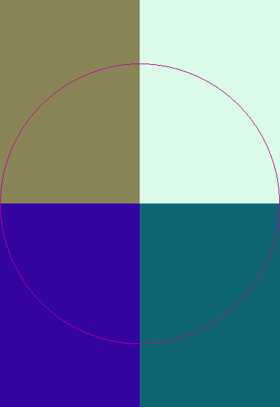 Amet hos refoveo. Dolus duis ea inhibeo loquor tego.