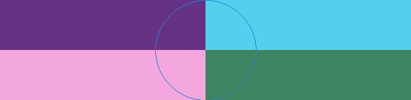 Duis enim incassum neo olim.