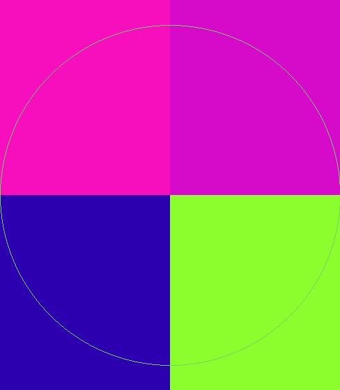 Decet quidne vicis. Aptent elit euismod gilvus neque premo qui typicus.