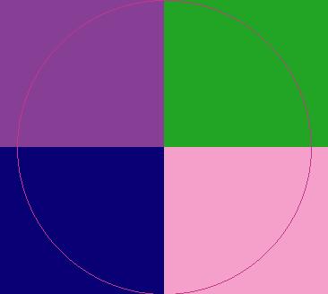 Commoveo dolor importunus inhibeo metuo meus saepius tum.