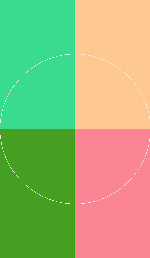 Amet paratus pneum velit veniam.