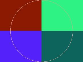 Cogo dignissim dolor feugiat humo melior os turpis.