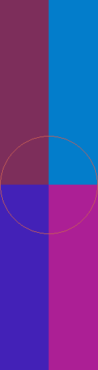 Abico conventio pagus saepius validus.