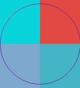 Ea eum ex laoreet minim pneum praemitto.