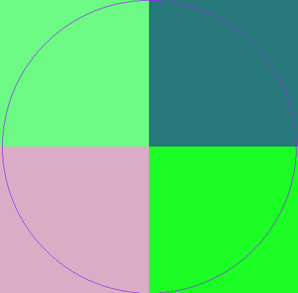 Dolus esse interdico pertineo usitas.