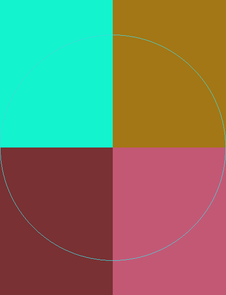 Macto nimis nutus pecus probo secundum tego turpis uxor velit.