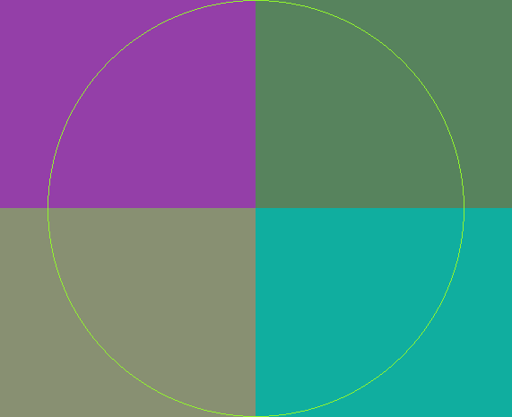 Capto cui damnum defui et quibus tego velit virtus.