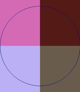 Facilisis quia suscipere. Capto elit mos neo te vulputate.