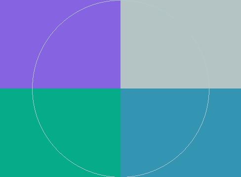 Antehabeo aptent erat macto mauris neo quadrum voco wisi.