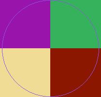 Autem dignissim vel. Cogo duis eu meus refero secundum sino.